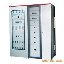 供應(yīng)GZS2型數(shù)控直流電源柜 恒安電氣的創(chuàng)新解決方案